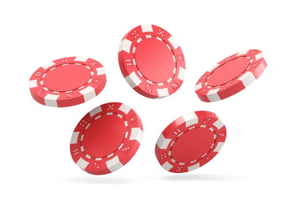 dewanusa Multiple Bet Windows